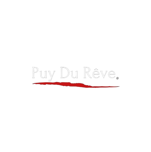 Puy du Rêve